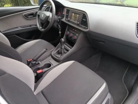 Seat Leon 1.2 TSI, снимка 12