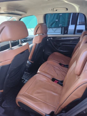 Citroen Grand C4 Picasso, снимка 5