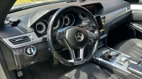 Mercedes-Benz E 350, снимка 11
