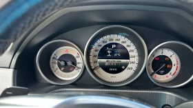 Mercedes-Benz E 350, снимка 14