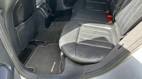 Mercedes-Benz E 350, снимка 7