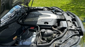 Mercedes-Benz E 350, снимка 17