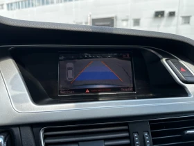 Audi A4 Allroad 3.0d 239 к.с. quattro/ГАРАНЦИЯ ОТ КЕНТАВЪР , снимка 14