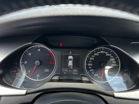 Audi A4 Allroad 3.0d 239 к.с. quattro/ГАРАНЦИЯ ОТ КЕНТАВЪР , снимка 15