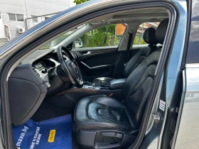 Audi A4 Allroad 3.0d 239 к.с. quattro/ГАРАНЦИЯ ОТ КЕНТАВЪР , снимка 9