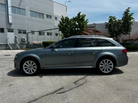 Audi A4 Allroad 3.0d 239 к.с. quattro/ГАРАНЦИЯ ОТ КЕНТАВЪР , снимка 2