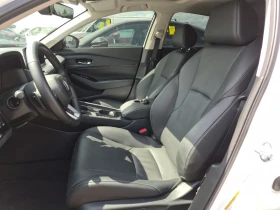 Honda Accord TOURING HYBRID * * CARFAX * * АВТО КРЕДИТ * * , снимка 5