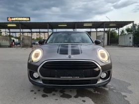 Mini Clubman KATO ЧИСТО НОВ, снимка 2