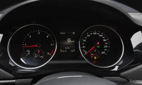 VW Jetta 2.0 TDI , снимка 7