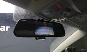 VW Jetta 2.0 TDI , снимка 13