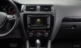 VW Jetta 2.0 TDI , снимка 12