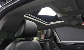 VW Jetta 2.0 TDI , снимка 14