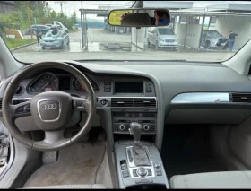 Audi A6 2, 4 V6, снимка 7