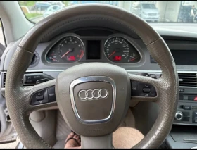 Audi A6 2, 4 V6, снимка 8