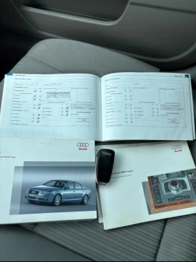 Audi A6 2, 4 V6, снимка 11