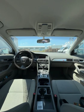 Audi A6 2, 4 V6, снимка 9