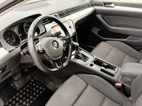 VW Passat 2.0 tdi B8, снимка 6