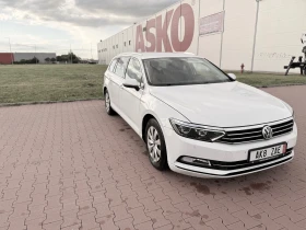 VW Passat 2.0 tdi B8, снимка 2
