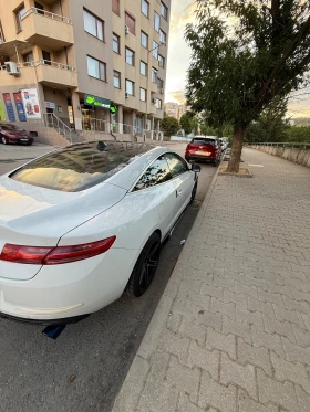 Renault Laguna Coupe 2.0DCi, снимка 5