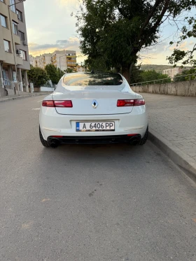 Renault Laguna Coupe 2.0DCi, снимка 3