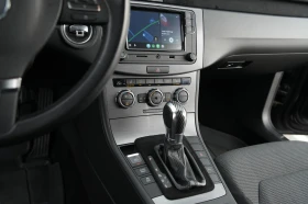 VW Passat ComfortLine, 2.0 TDI BlueMotion, 140 HP, Обслужен, снимка 8