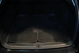 VW Passat ComfortLine, 2.0 TDI BlueMotion, 140 HP, Обслужен, снимка 17