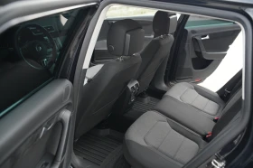 VW Passat ComfortLine, 2.0 TDI BlueMotion, 140 HP, Обслужен, снимка 11
