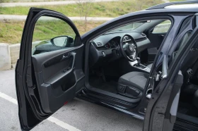 VW Passat ComfortLine, 2.0 TDI BlueMotion, 140 HP, Обслужен, снимка 9