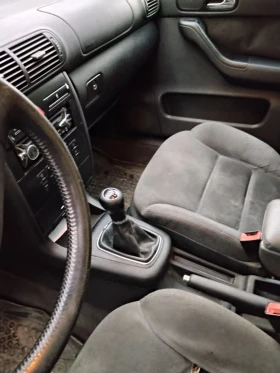 Audi A3, снимка 7