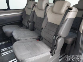 VW Multivan Edition lang DSG Easy Open Basic, снимка 9