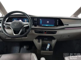 VW Multivan Edition lang DSG Easy Open Basic, снимка 7