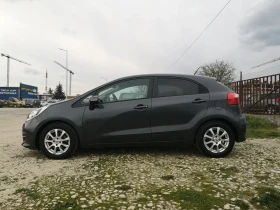 Kia Rio 1.4i 109ks 93000km, снимка 6