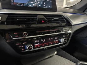 BMW 540 xDrive M Sport PKG ЦЕНА ДО БГ АВТОКРЕДИТ, снимка 16