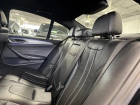 BMW 540 xDrive M Sport PKG ЦЕНА ДО БГ АВТОКРЕДИТ, снимка 6