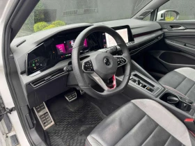 VW Golf GTI * ПЕРФЕКТЕН* БЕЗ ЗАБЕЛЕЖКИ* , снимка 7