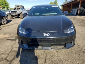 Hyundai Ioniq 6 * SEL* AWD* , снимка 2