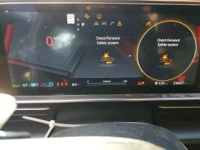 Hyundai Ioniq 6 * SEL* AWD* , снимка 8