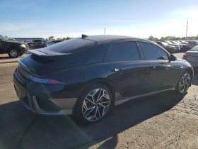 Hyundai Ioniq 6 * SEL* AWD* , снимка 4