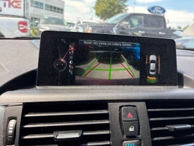 BMW 228 * 228i xDrive * АВТОКРЕДИТ БЕЗ ПЪРВОНАЧАЛНА ВНОСКА, снимка 12