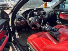 BMW 228 * 228i xDrive * АВТОКРЕДИТ БЕЗ ПЪРВОНАЧАЛНА ВНОСКА, снимка 5