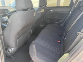 Peugeot 308, снимка 14