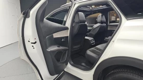 Peugeot 3008 1.5 BlueHDi GT | Адаптивен круиз | Масаж | Панорам, снимка 11