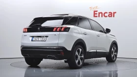 Peugeot 3008 1.5 BlueHDi GT | Адаптивен круиз | Масаж | Панорам, снимка 2
