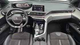 Peugeot 3008 1.5 BlueHDi GT | Адаптивен круиз | Масаж | Панорам, снимка 6