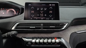 Peugeot 3008 1.5 BlueHDi GT | Адаптивен круиз | Масаж | Панорам, снимка 14