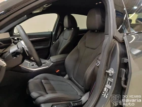 BMW 420 d Gran Coupe xDrive M Sport Paket, снимка 6