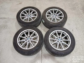 BMW 420 d Gran Coupe xDrive M Sport Paket, снимка 17