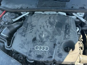 Audi A6 3.0-45 MILD HYBRID, снимка 13