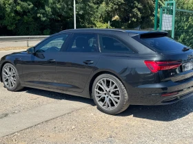 Audi A6 3.0-45 MILD HYBRID, снимка 5