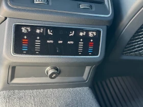 Audi A6 3.0-45 MILD HYBRID, снимка 11
